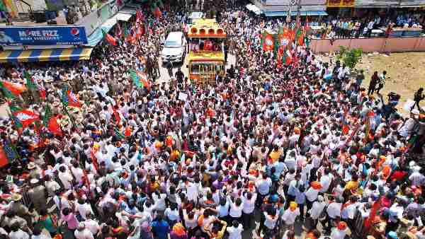 karnataka-sc-s-intervention-on-muslim-quota-in-what-will-be-the-impact-on-bjp-in-elections