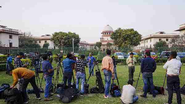 karnataka-sc-s-intervention-on-muslim-quota-in-what-will-be-the-impact-on-bjp-in-elections
