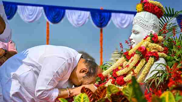 karnataka-sc-s-intervention-on-muslim-quota-in-what-will-be-the-impact-on-bjp-in-elections