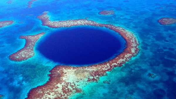 world-s-second-deepest-blue-hole-found-on-mexico-coast-know-the-secrets-hidden-in-its-depth
