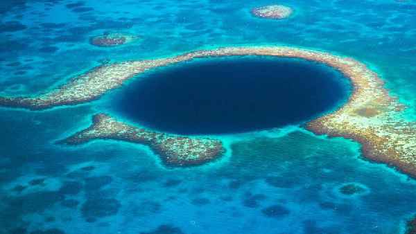 world-s-second-deepest-blue-hole-found-on-mexico-coast-know-the-secrets-hidden-in-its-depth
