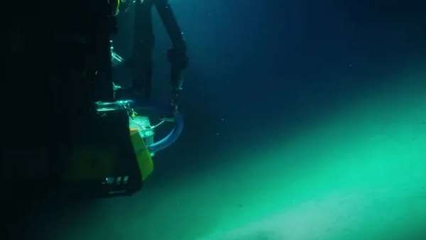 world-s-second-deepest-blue-hole-found-on-mexico-coast-know-the-secrets-hidden-in-its-depth