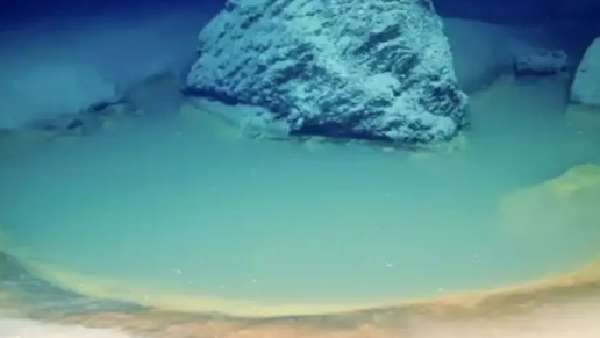 world-s-second-deepest-blue-hole-found-on-mexico-coast-know-the-secrets-hidden-in-its-depth