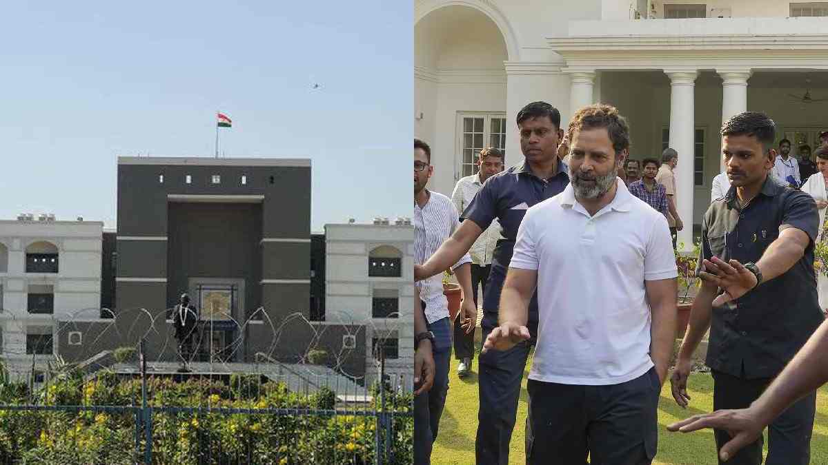 gujarat-hc-judge-geeta-gopi-recuses-herself-from-hearing-rahul-gandhi-s-appeal gujarat-hc-judge-geeta-gopi-recuses-herself-from-hearing-rahul-gandhi-s-appeal
