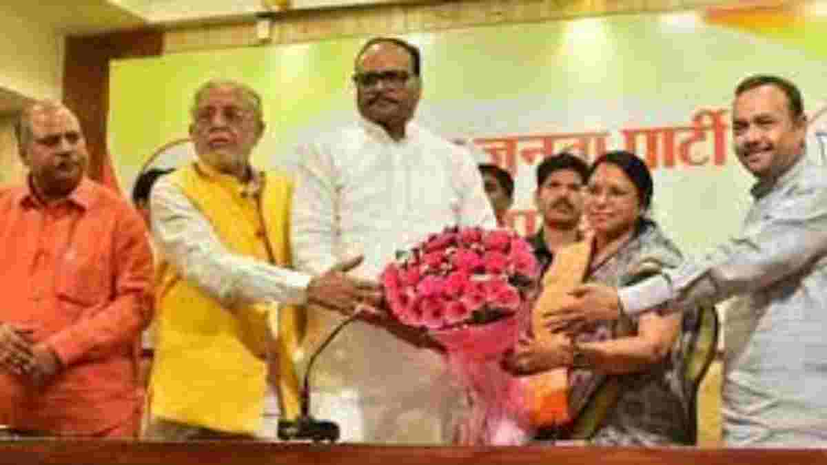 योगी आदित्यनाथ योगी आदित्यनाथ