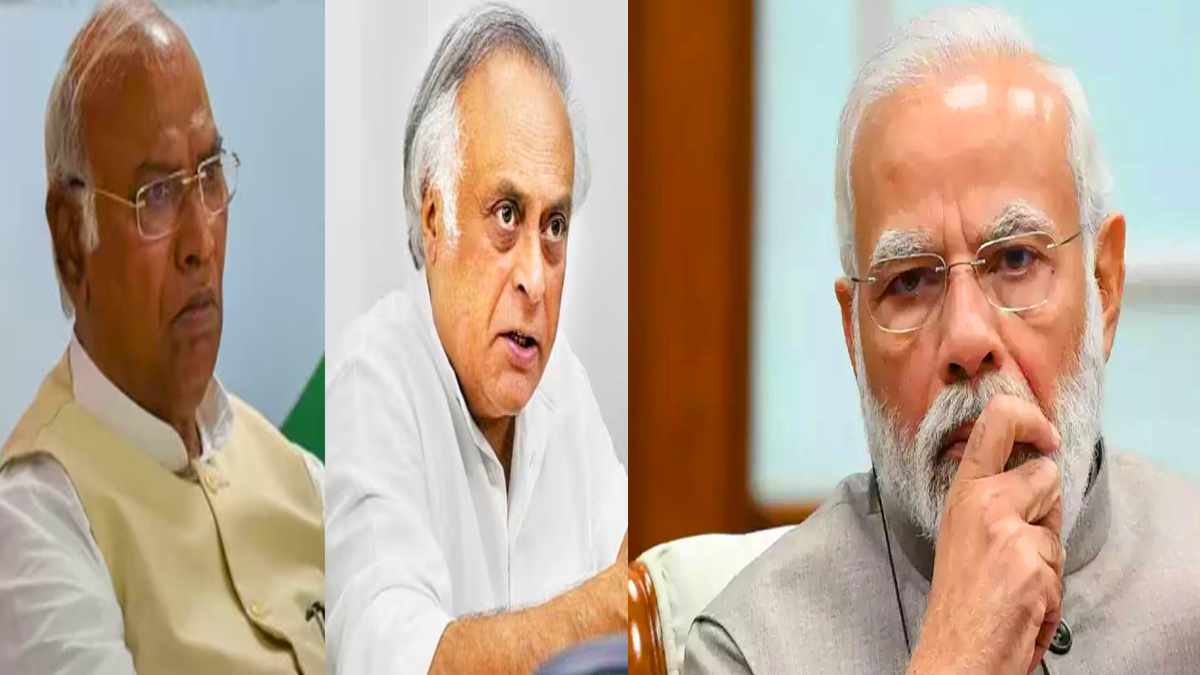 india china issue india china issue