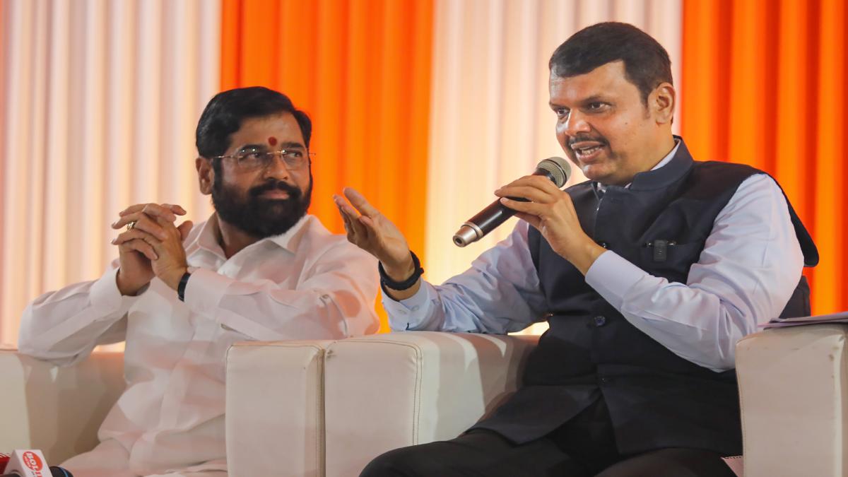 devendra fadanvis devendra fadanvis