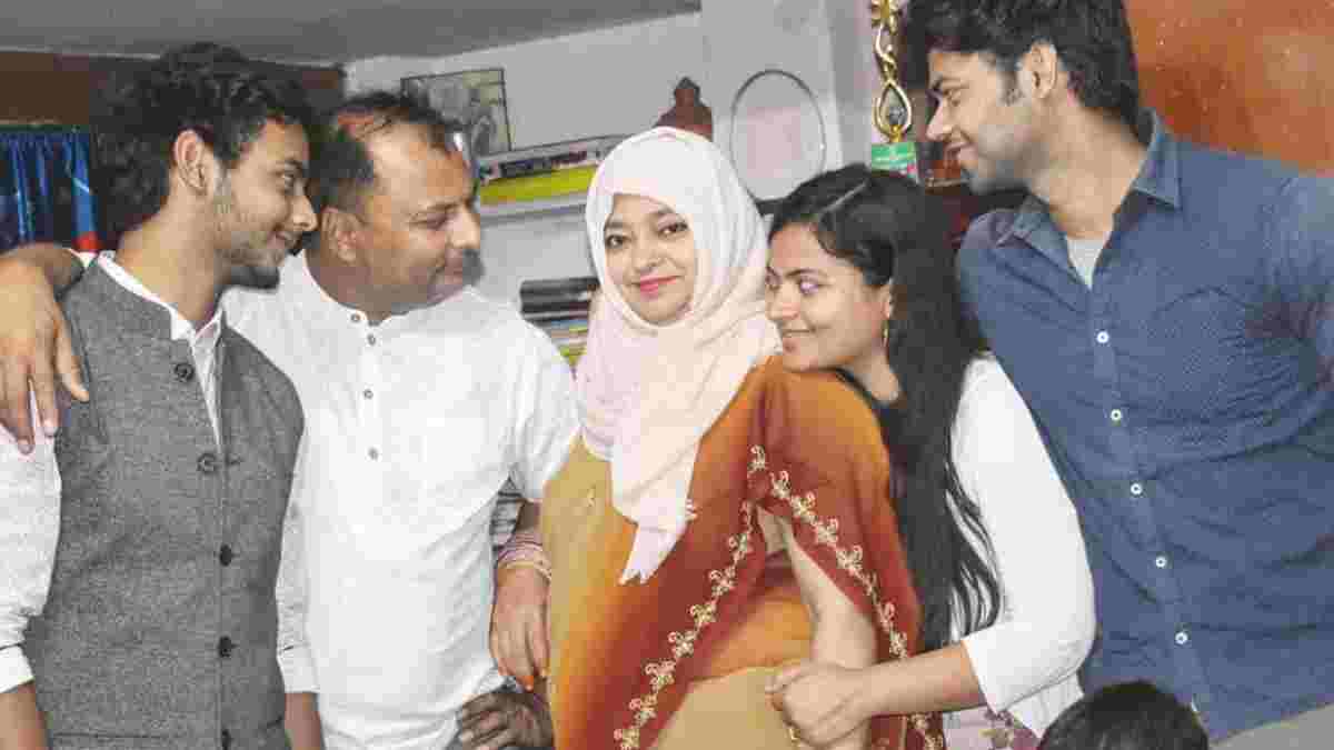 यूपीपीएससी 