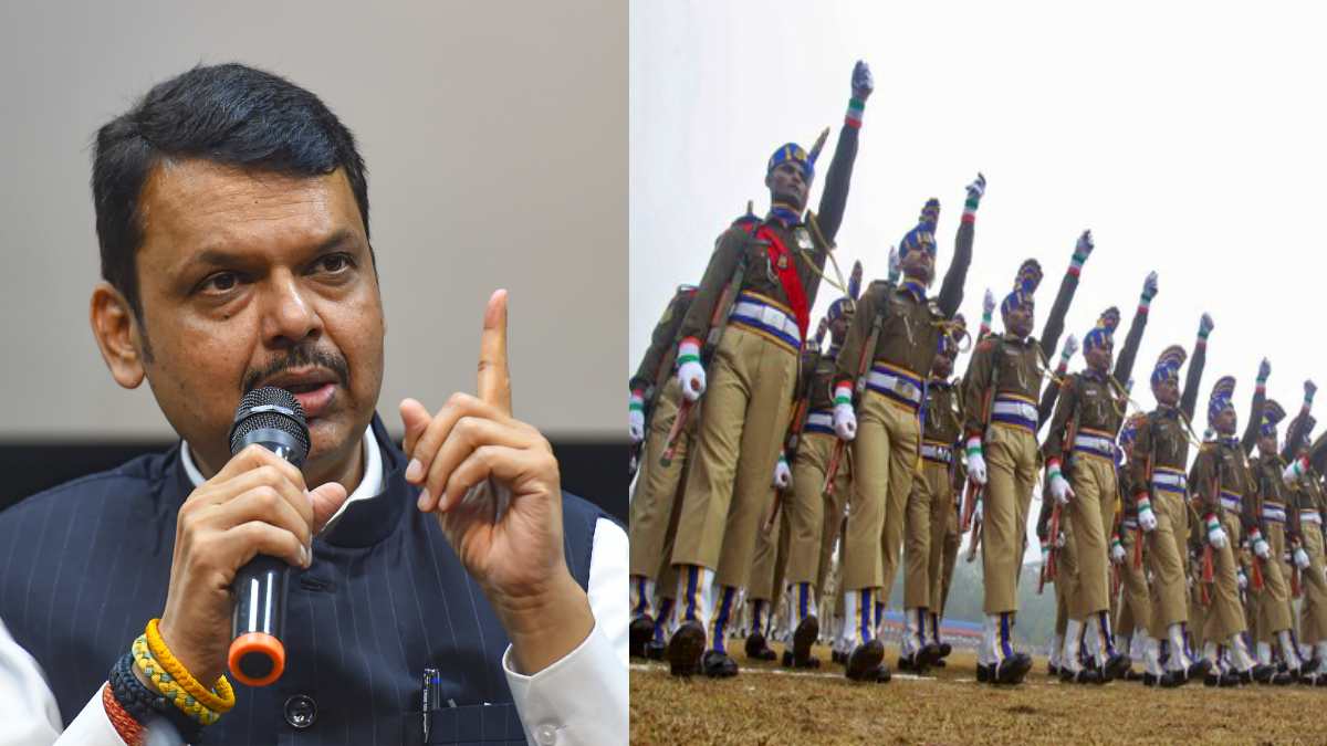 devendra fadanvis devendra fadanvis