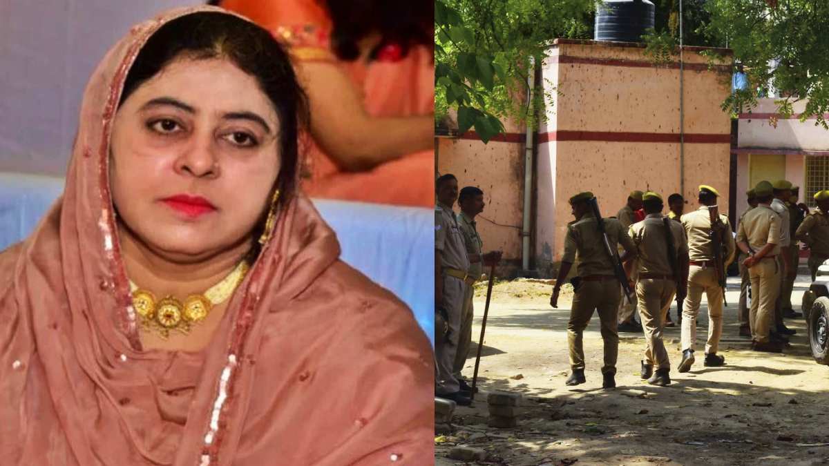 shaista parveen shaista parveen