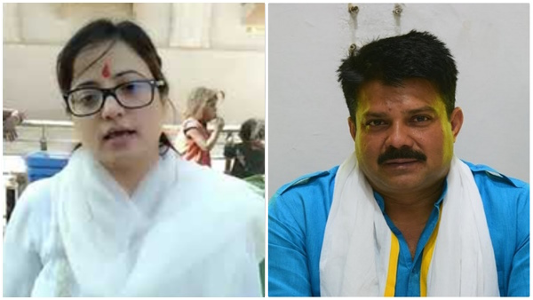 rajkumar sharma nisha sharma 