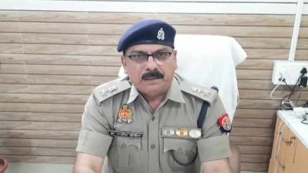 Noida video drinking poisonous liquid to kill mosquitoes was posted on Facebook for likes and followers