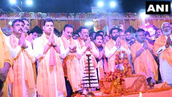 cm eknath shinde uddhav