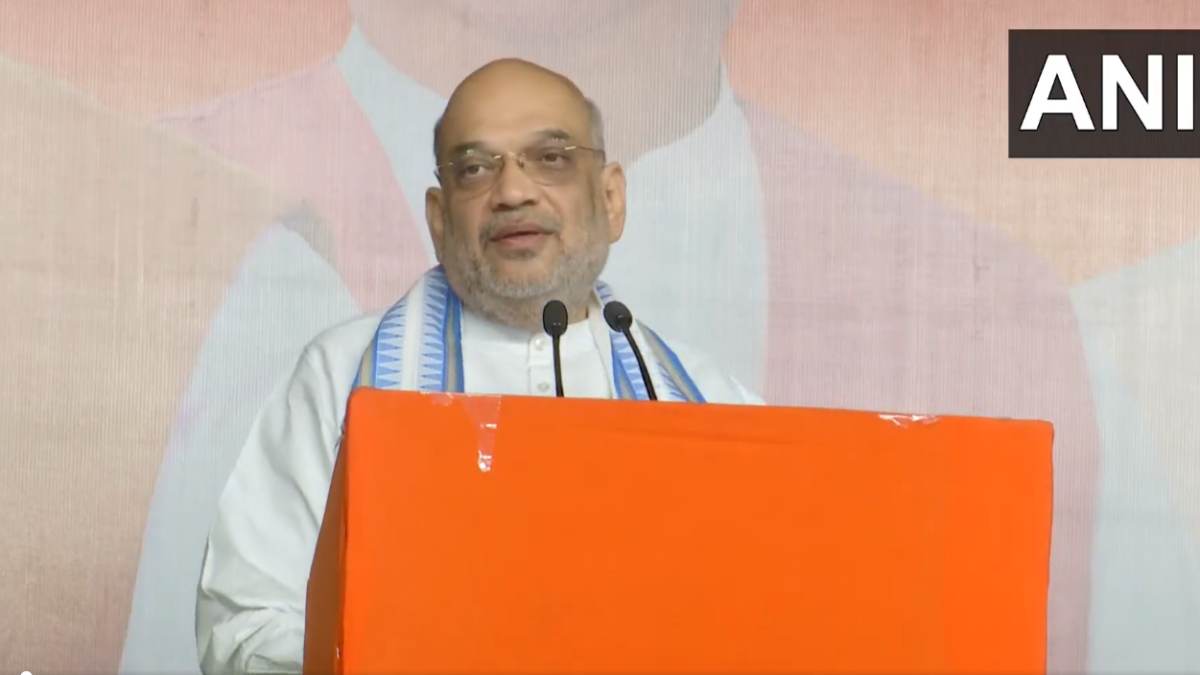amit shah telangana amit shah telangana
