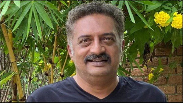 prakshraaj