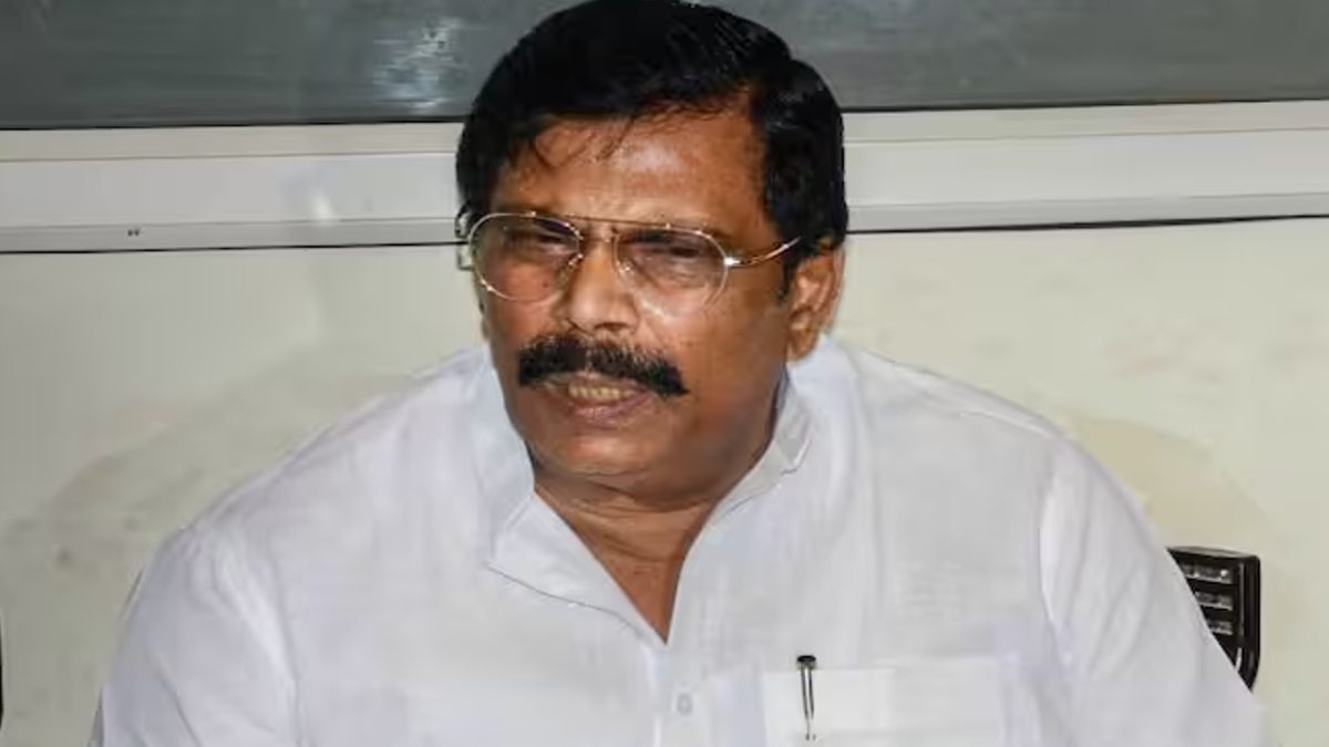 Petition in SC against Anand Mohan Petition in SC against Anand Mohan