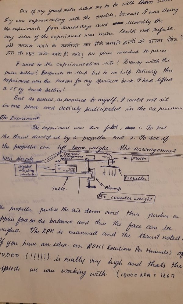 love letter love letter