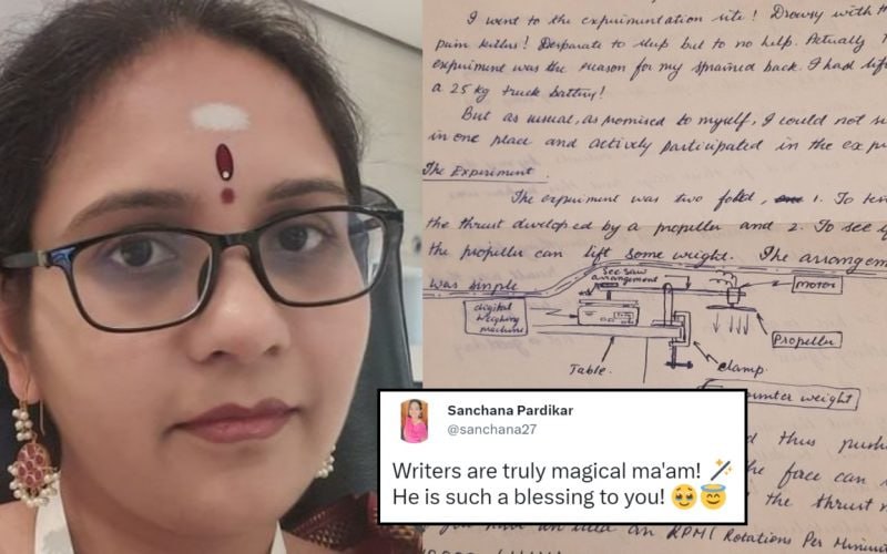 love letter love letter