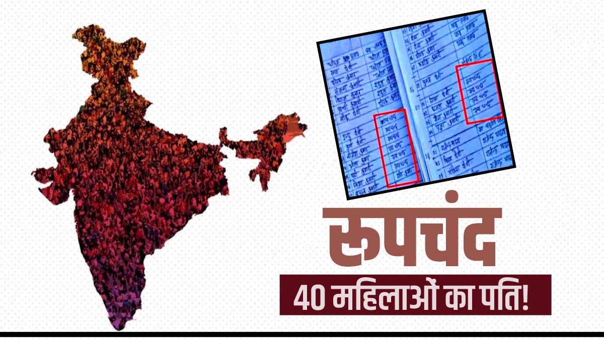 Caste Census