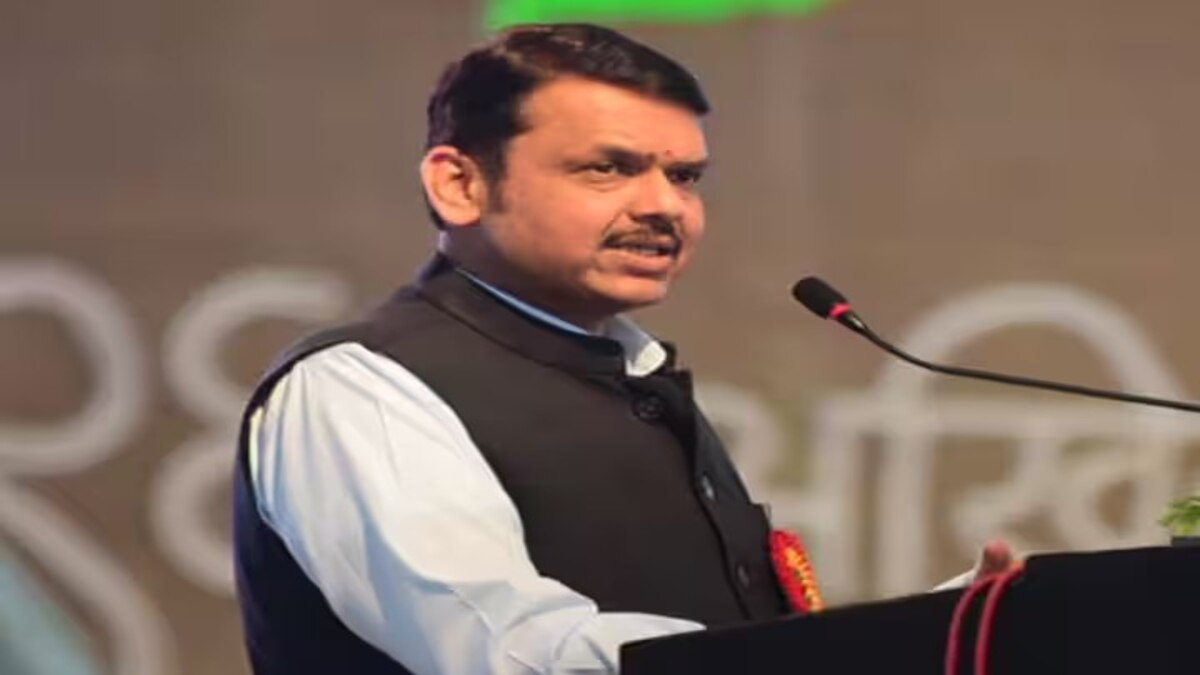 maharashtra maharashtra