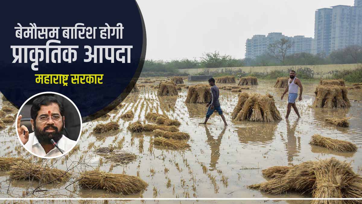 maharashtra farmers maharashtra farmers