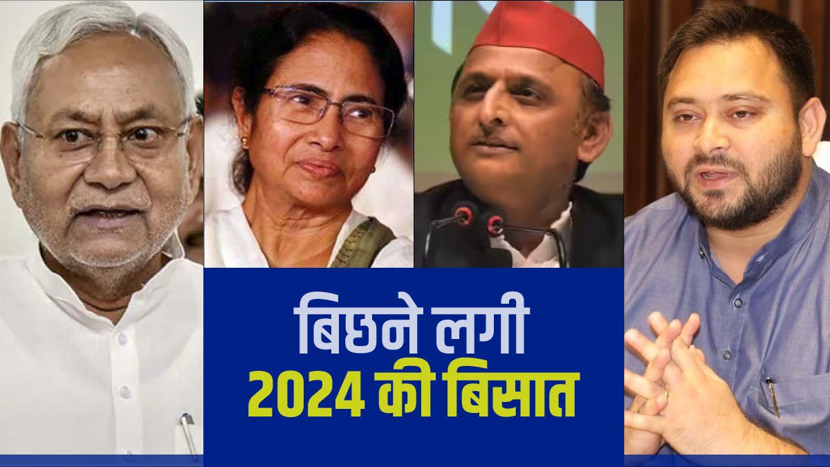 नीतीश कुमार नीतीश कुमार