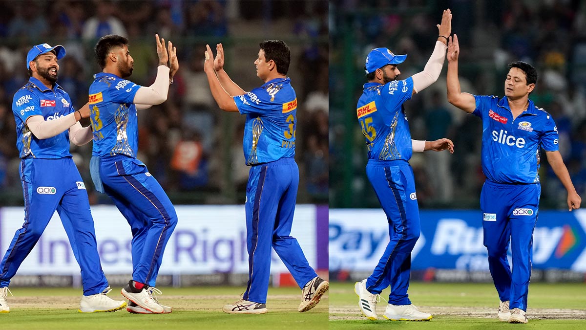 Piyush Chawla Piyush Chawla