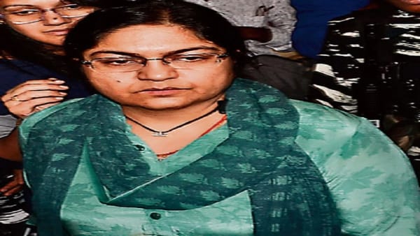 Pooja Singhal Pooja Singhal