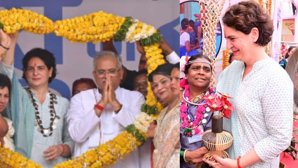 priyanka gandhi1 priyanka gandhi1