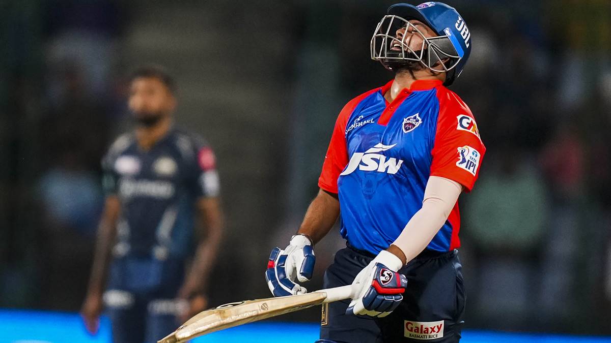 ipl 2023 ipl 2023