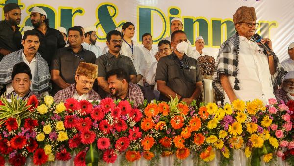 ajit pawar