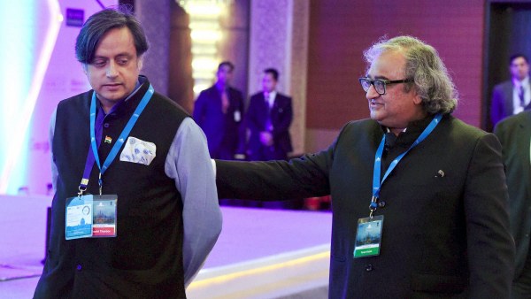 tarek fatah tarek fatah