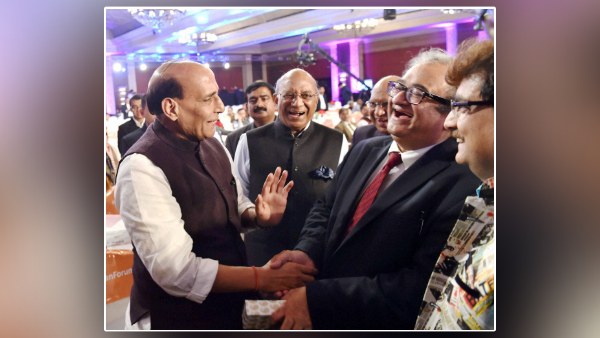 tarek fatah tarek fatah