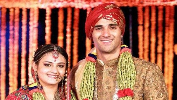 pulkit samrat