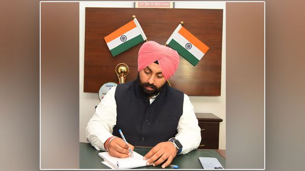 Punjab private Schools