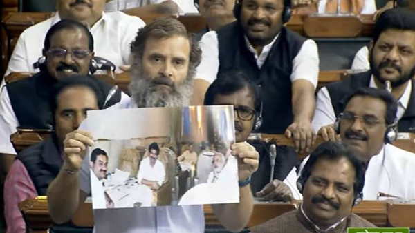 these five big issues can become an obstacle in the return of PM Modi In 2024