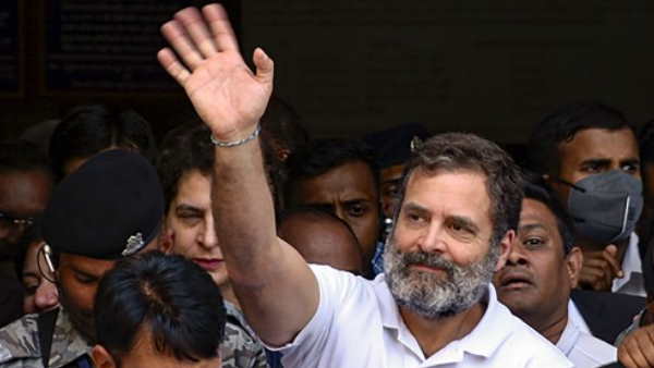 rahulgandhi