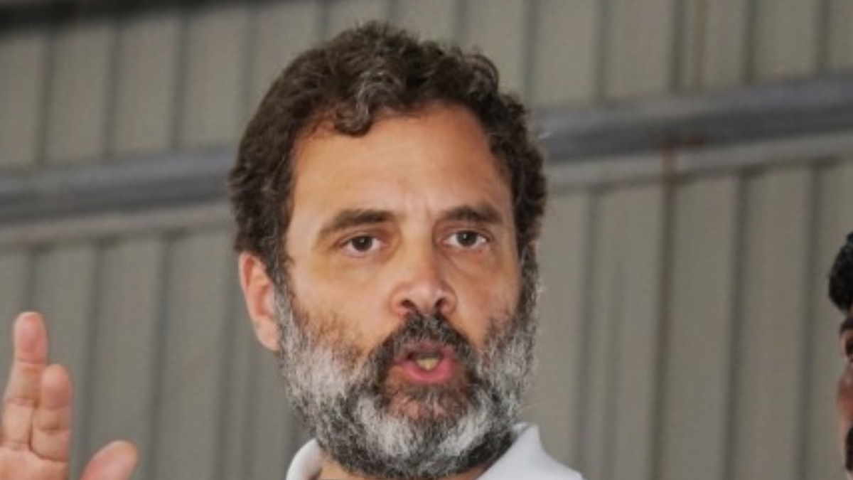 rahulgandhi rahulgandhi