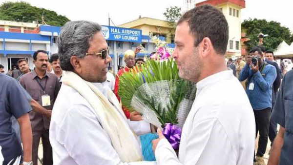 rahulsiddhu