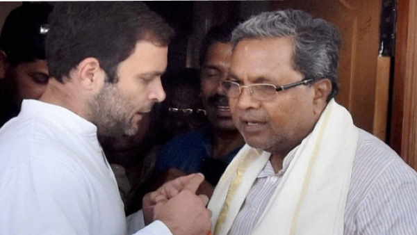 rahul
