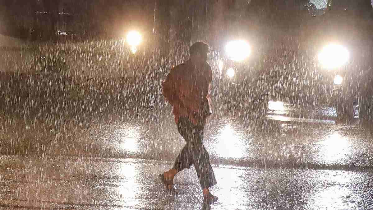 Bengaluru Weather: Bengaluru Weather: