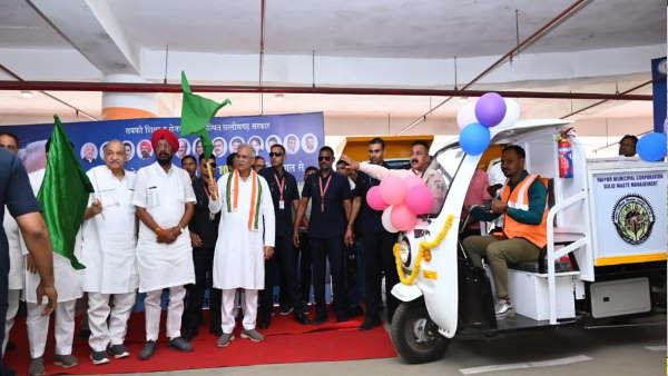 raipur uattar raipur uattar