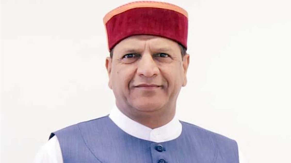 Rajeev Bindal Rajeev Bindal