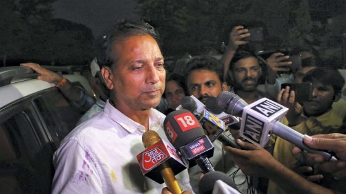 rajendra gudha rajendra gudha