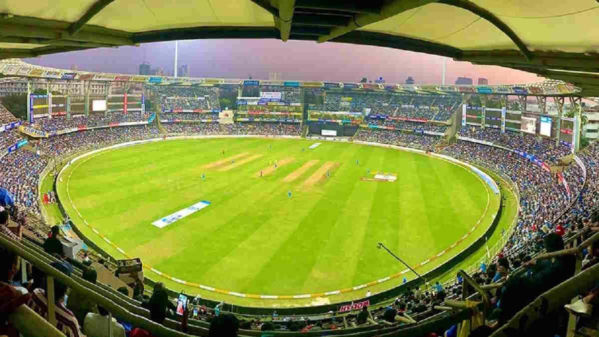 rajiv gandhi international stadium rajiv gandhi international stadium