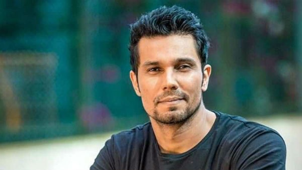 randeep hooda randeep hooda