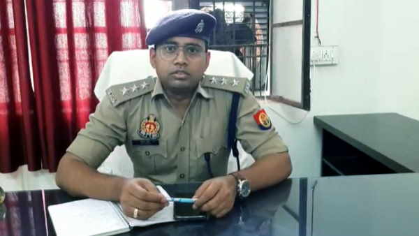 Sonbhadra Father kept raping his minor daughter for 8 months abortion done when she became pregnant