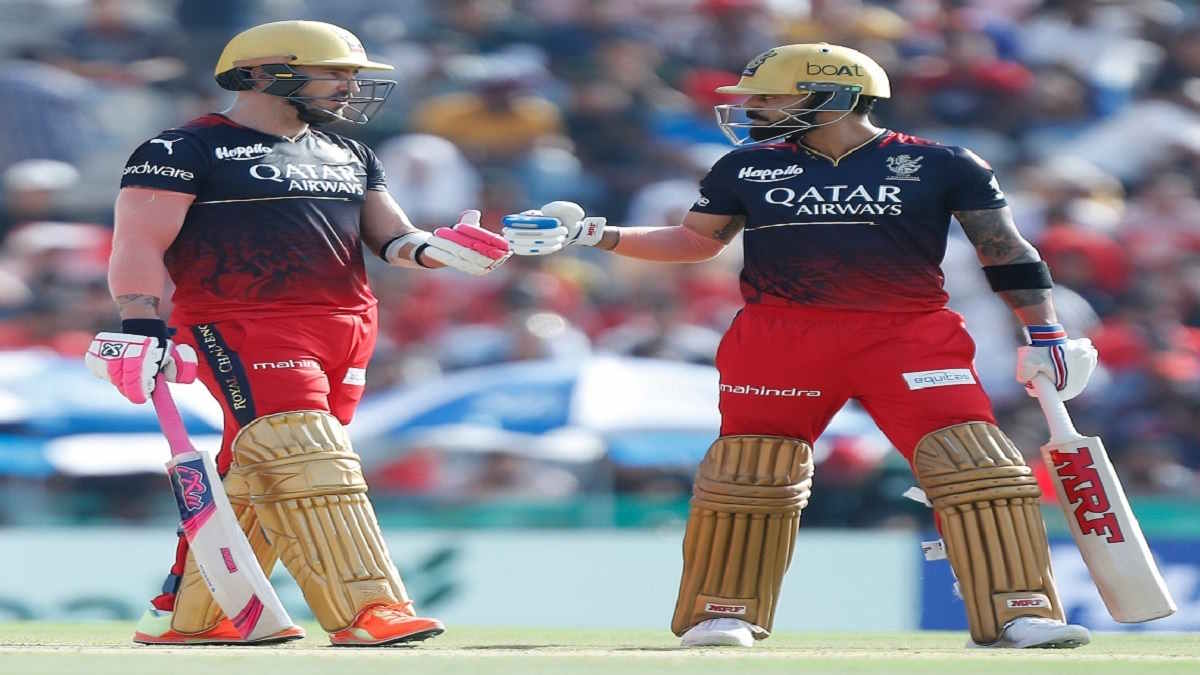royal challengers bangalore royal challengers bangalore