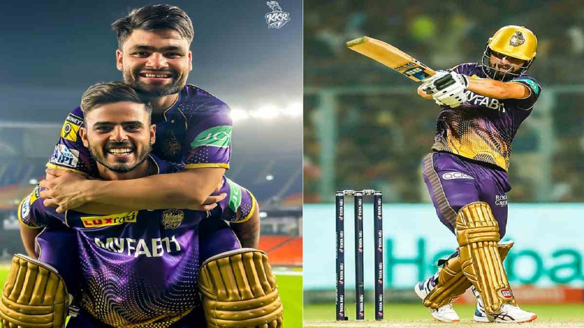 ipl 2023 ipl 2023