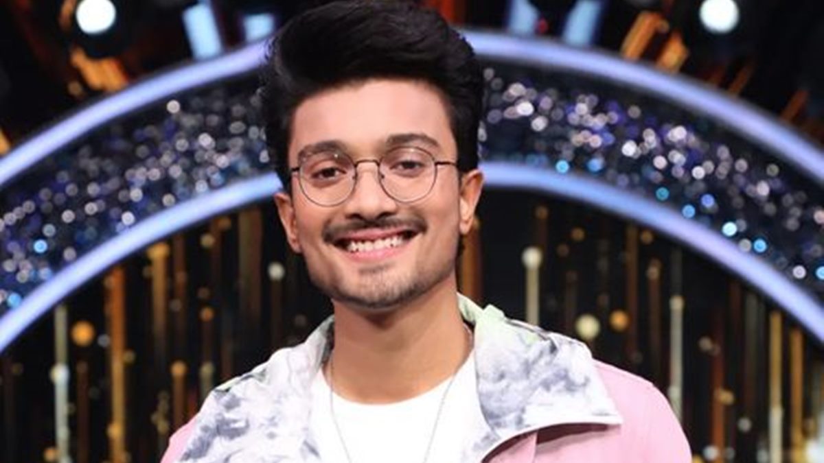 Rishi Singh Rishi Singh